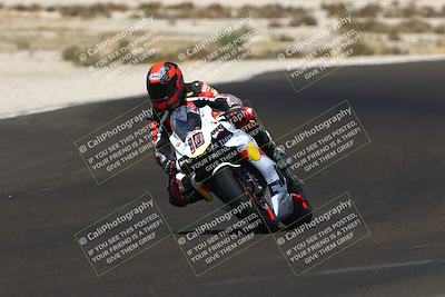 media/Sep-07-2025-CRA (Sun) [[6d6582c22b]]/Race 9/